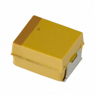 TPST106M010R2000 Image