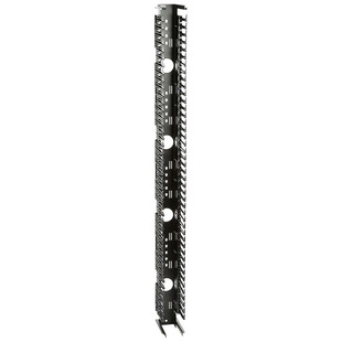 PRVF6 Image