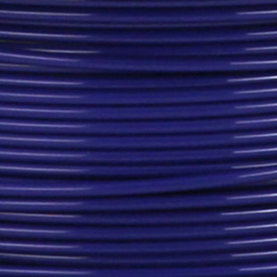 RM-AB0119 Image
