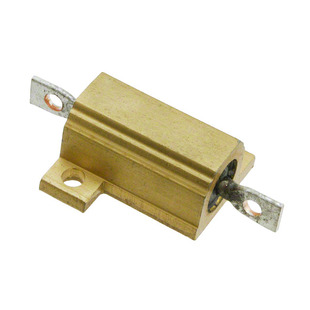 HSA5330RF Image