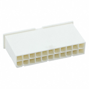 2-1969604-2 Image
