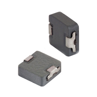 MGV0605R68M-10 Image