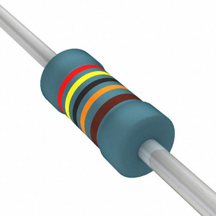 RNV14FTL240K Image
