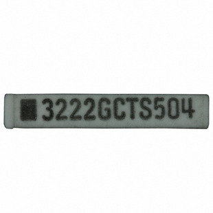 752083222G Image