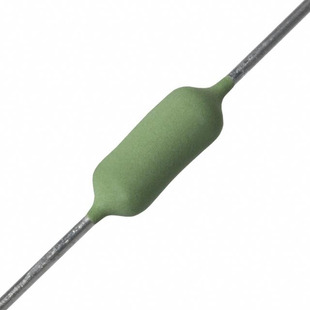 AC03000005000JAC00 Image