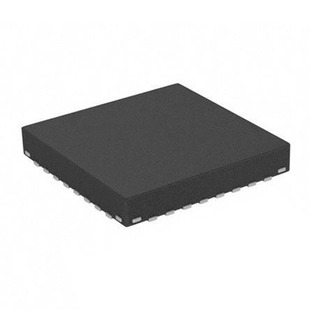 EFM8LB12F64ES0-B-QFN32 Image
