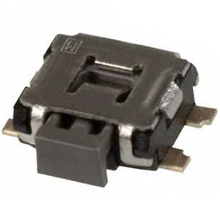 EVQ-P7J01P Image