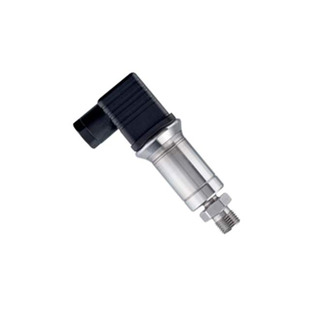 IPSL-G0750-D Image