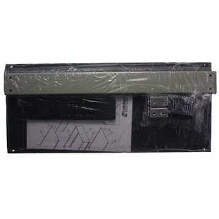 RMCV19018BK1 Image
