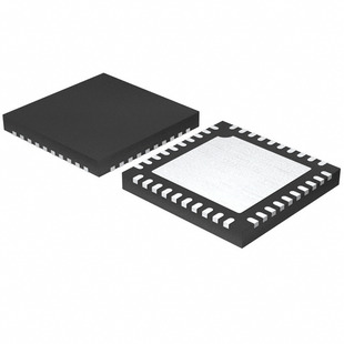 SIM3C164-B-GMR Image