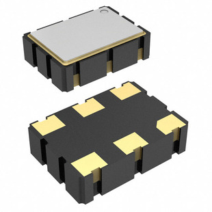 347LB6C2000T Image
