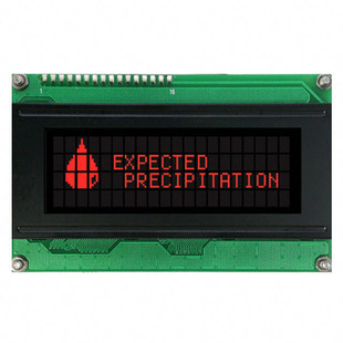 LK204-25-R-E Image