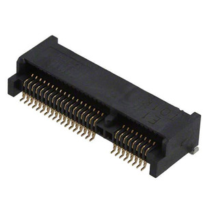 MM60-52B1-B1-R850 Image
