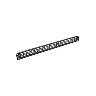 N254-024-SH-D Image