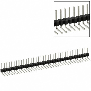PEC36SBBN Image