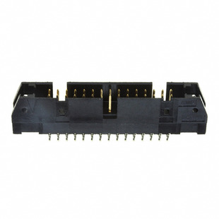 1-1658694-0 Image