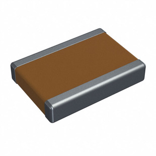 18255C684MAT2A Image