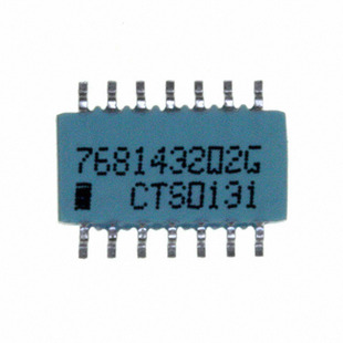 768143202G Image