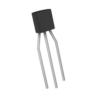 BC550B A1G Image