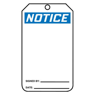 PVT-1061-Q Image