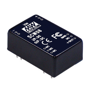 SCW08C-12 Image