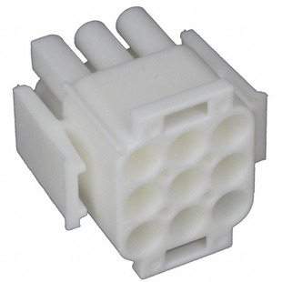 350720-1 Image