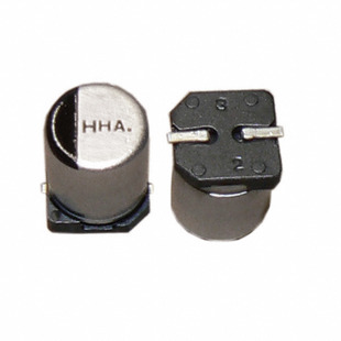 AHA106M2AF24T-F Image