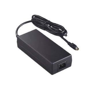 L6R160D-150-C6 Image
