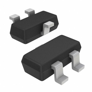 TLE4913HTSA1 Image