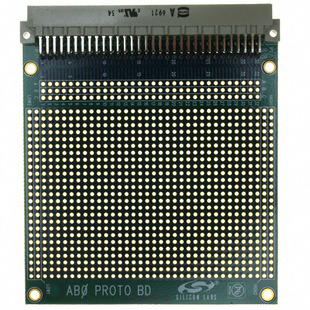 AB0 Image