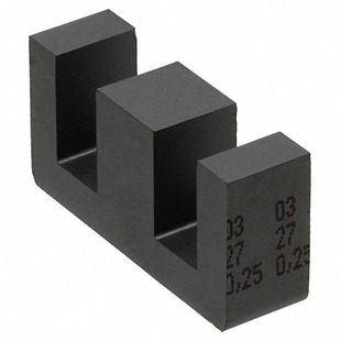 B66317G0250X127 Image