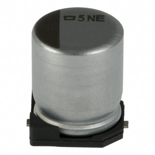 EMVE160ADA330MF55G Image