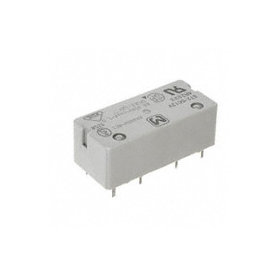 ST2-DC12V Image