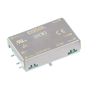 SUCW31212BP-G Image