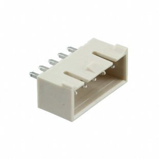 0353120560 Image
