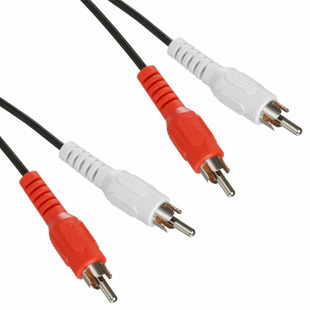 AKCHMM-015 Image