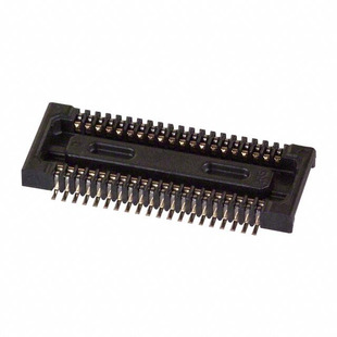 DF30FC-40DS-0.4V(82) Image