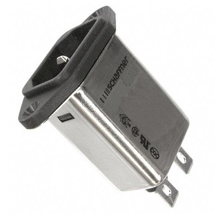 FN9222-3-06 Image