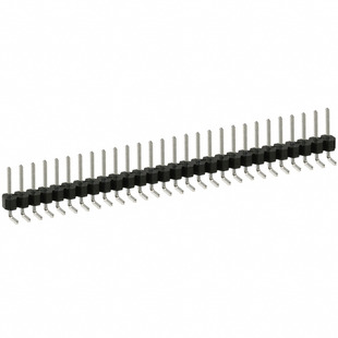 PEC28SBAN Image