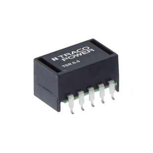 TSR 0.5-2433SM Image
