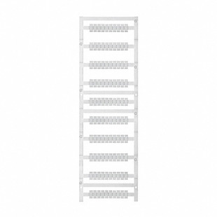 1045980000 Image