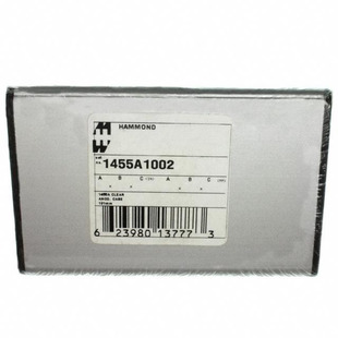 1455A1002 Image