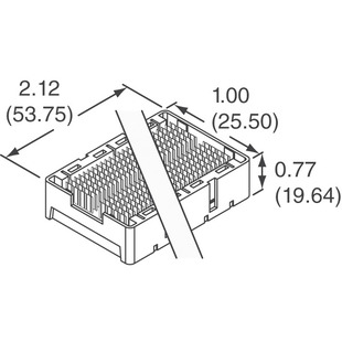 55727-001 Image