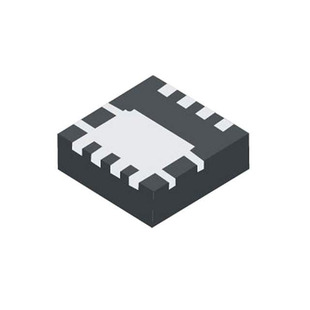 DMN3018SFG-13 Image