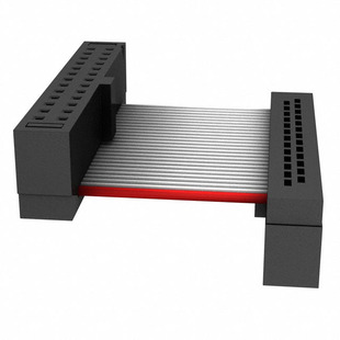 FFSD-13-D-03.00-01-N-RW-R Image