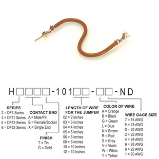 H2ABT-10106-N8 Image