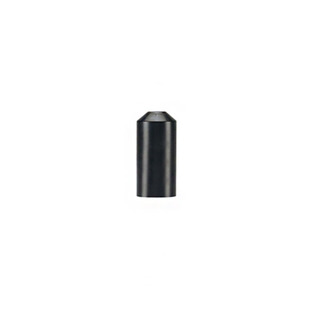 HSEC1.5-5 Image