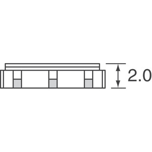 635P3I3155M5200 Image