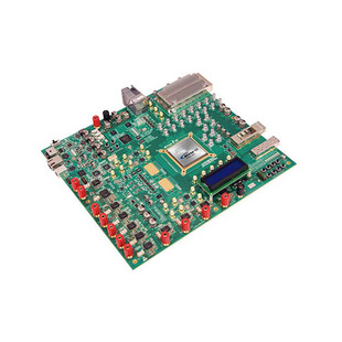 DK-SI-10AX115S-A Image