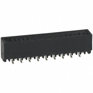 HFW18S-2STE1 Image